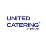 dhahran-hills-18-client-2