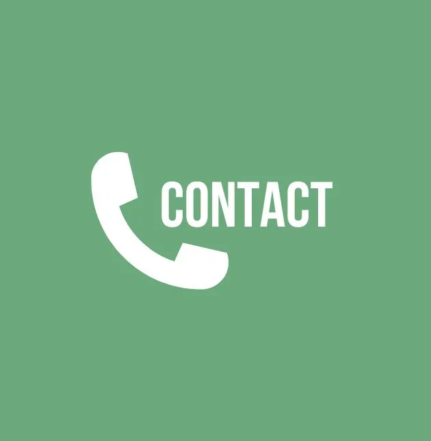 dhahran-hills-18-website-Contact